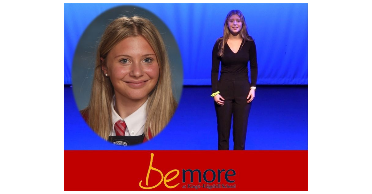 Lennon Rutledge Showcases Fine, Fine Line Revue 5